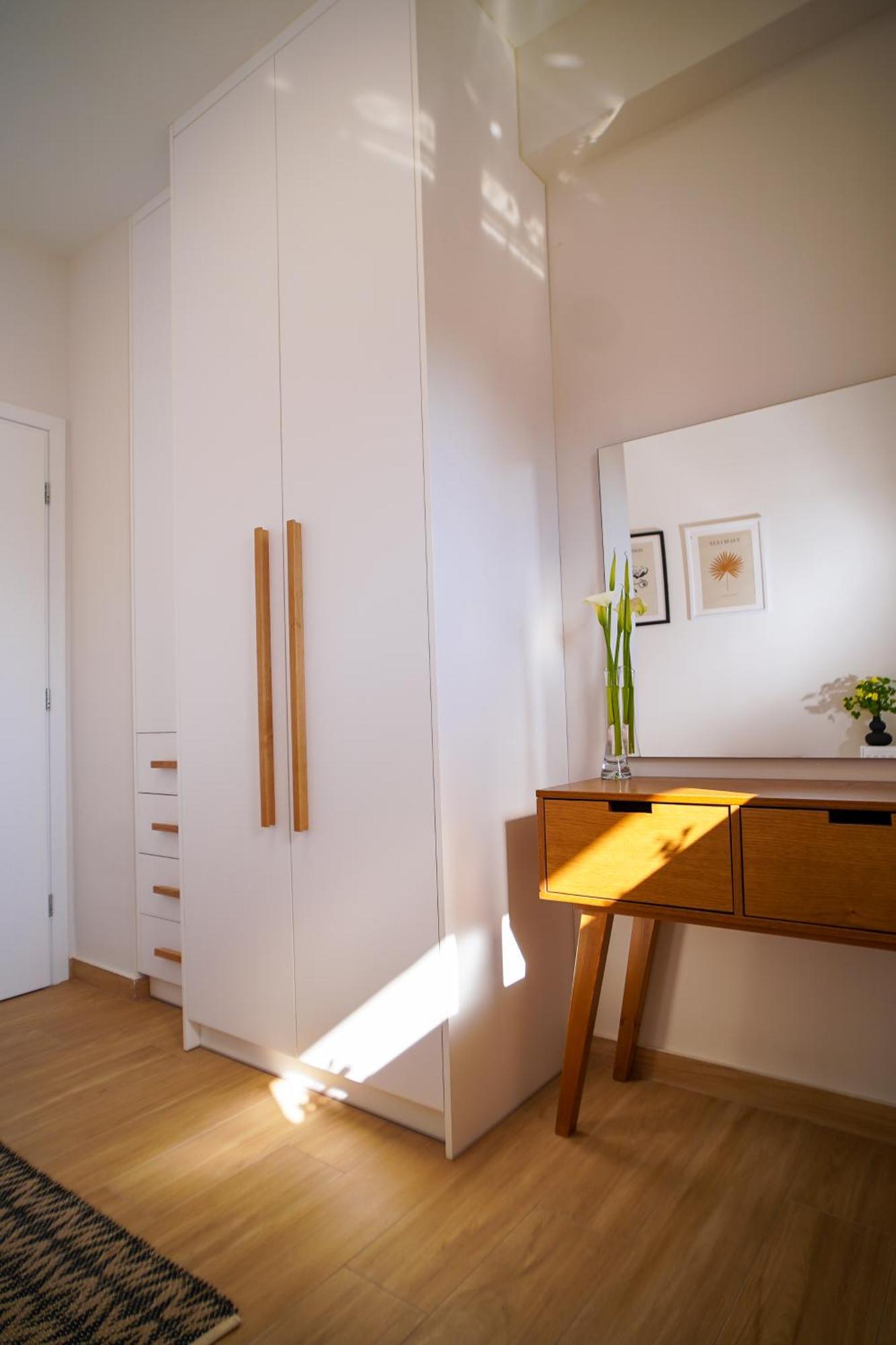 Marant Luxury Apartment コルフ島 エクステリア 写真