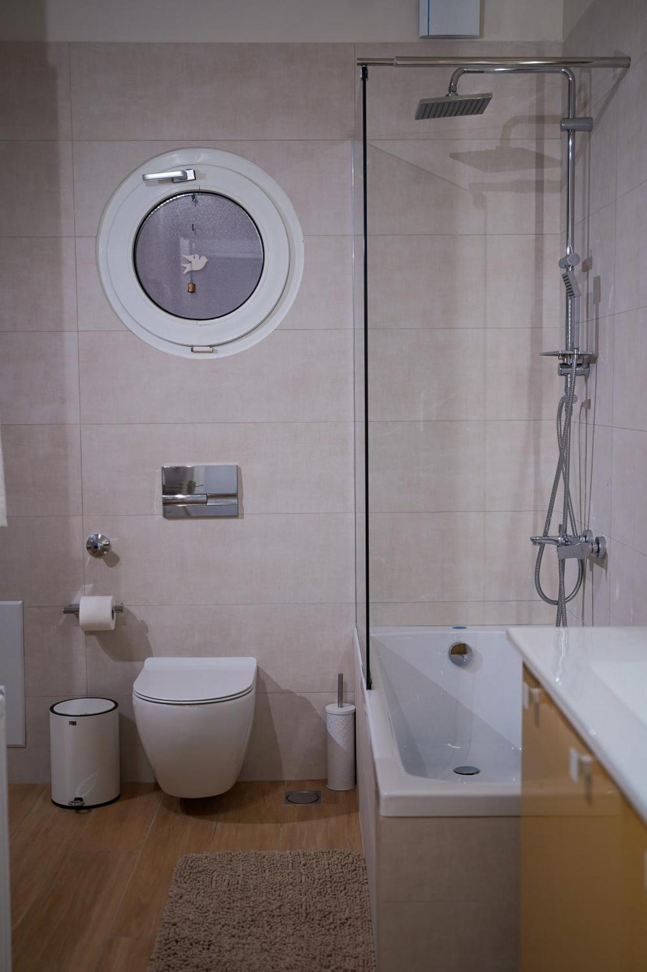 Marant Luxury Apartment コルフ島 エクステリア 写真