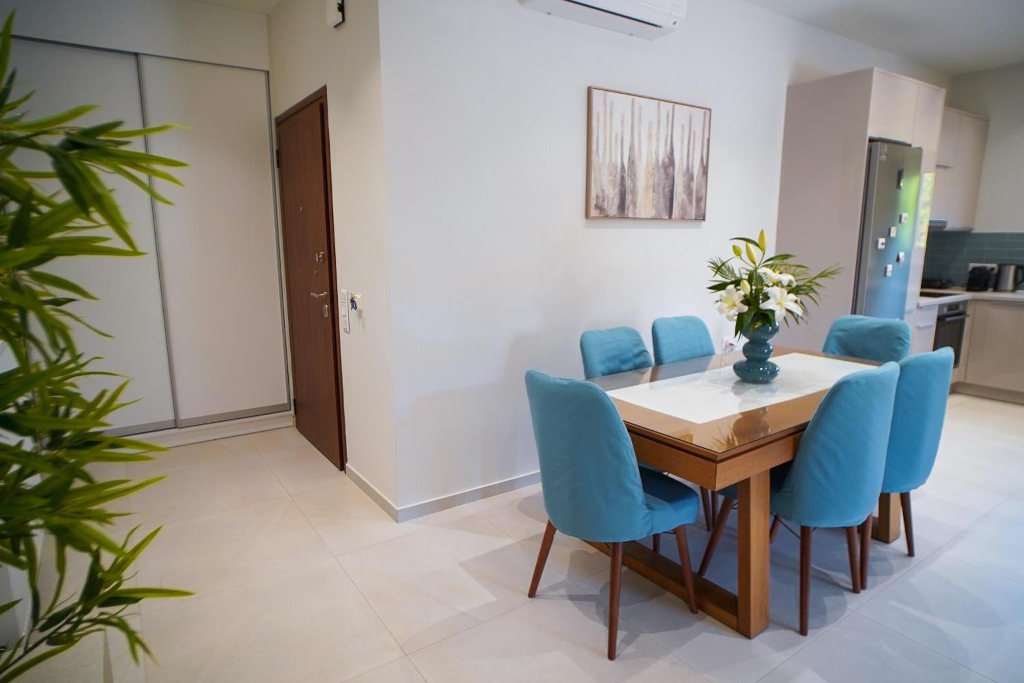 Marant Luxury Apartment コルフ島 エクステリア 写真